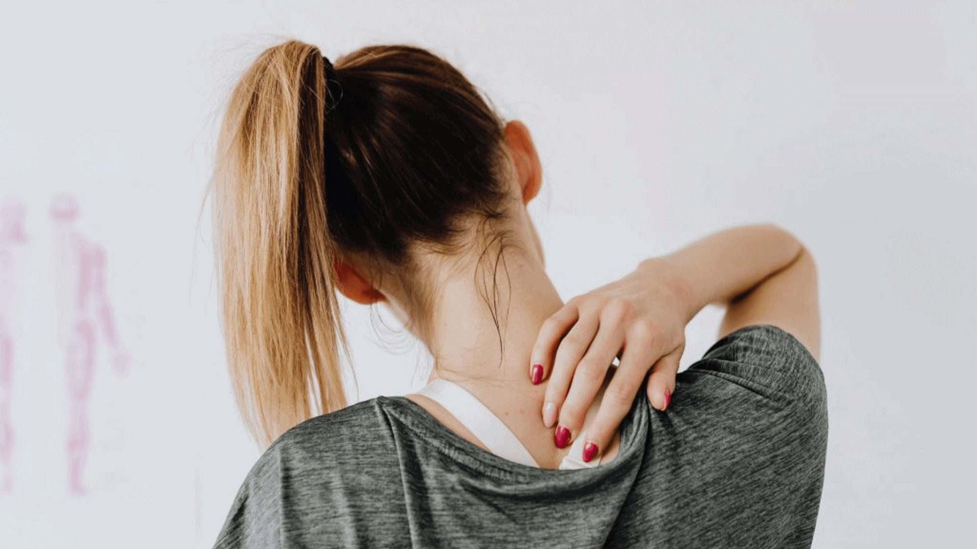 5 Ways CBD Oil May Help You Manage Pain & Anxiety
