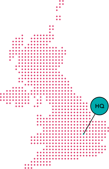 UK CBD Oil tgl map 01 min